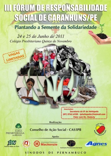 CARTAZ CONGRESSO[5].jpg